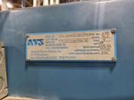 Dewpoint Monitoring Machine