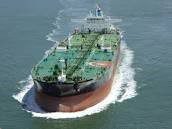 Supertanker